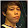 NaSesus llnงข้างหลัง