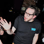 Joshua Topolsky
