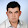 murat yüksel