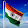 Hindustan jindabad