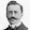 Theodor von Gebüsch