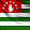 Abhazya Cumhuriyeti