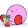 Kirby The pro