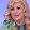 Tina official Cippolari