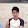 Thanh Boy