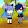Mizuka Gacha