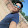 erving ruben chuquihuanga guarnizo