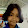 aom com