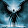 Fallen Angel
