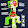 Matrix Games