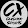 Clasher Sports