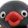 PINGU