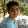 Eray Arda