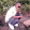 RAFION fahar