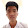 Tuong Nguyen
