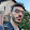 Riccardo Bonfanti