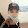 Nguyễn Phước Lộc