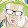 Smart Broly