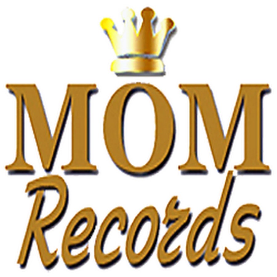 Record mom