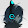 blacknightsteam1
