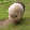 Agent piggles