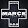 MARCE - EL SECTOR DEL SUR