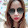 trinh ngoctrinh95