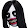 Truyện kinh dị creepy pasta