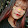 duy duy