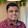 Pratik Bagaria