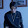 illslick classic