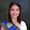 Razyl Almedilla