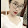 Thảo Trần