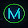 Мэт
