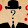 Rico MrDetective