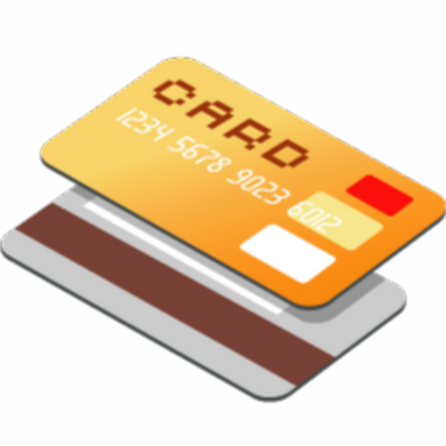 Расчетная карта mastercard Бузулук Заказать расчетную карту visa electron Ессентуки
