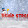 Nghĩa Stream TV