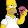 Simpson Man