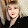 Inna Myzuka