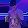 FLY_ CRI