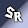 Simon Rockstream