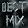 BEST MIX