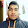 Harshit Singh