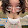Cosplay Girl0