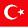Ömer Ünlütürk
