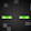 EnderLove