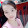 NGỌC DIỆP Bùi