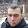 Абдуллох Мурадов