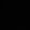 Be s