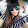 Raveerat meephol